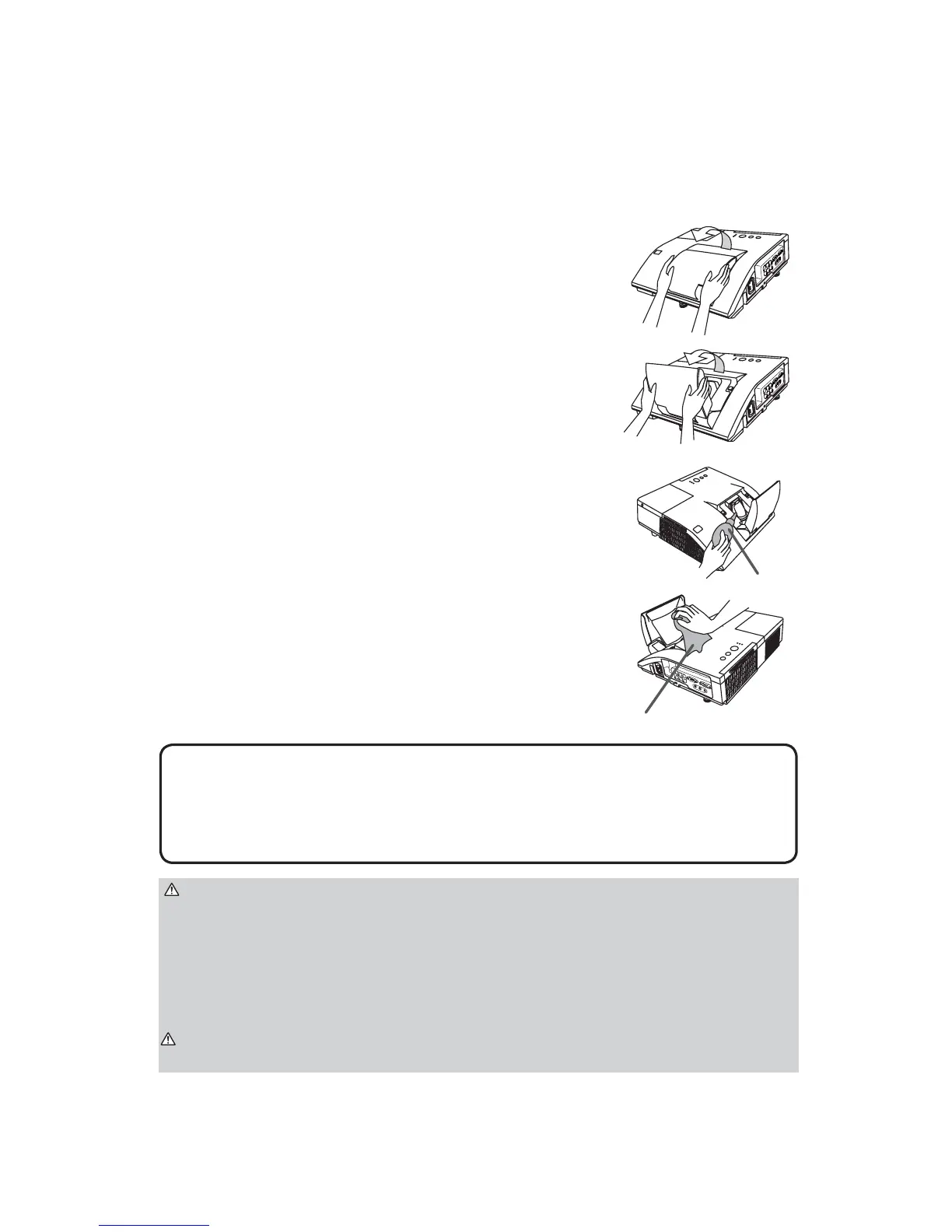 Page #257 background image