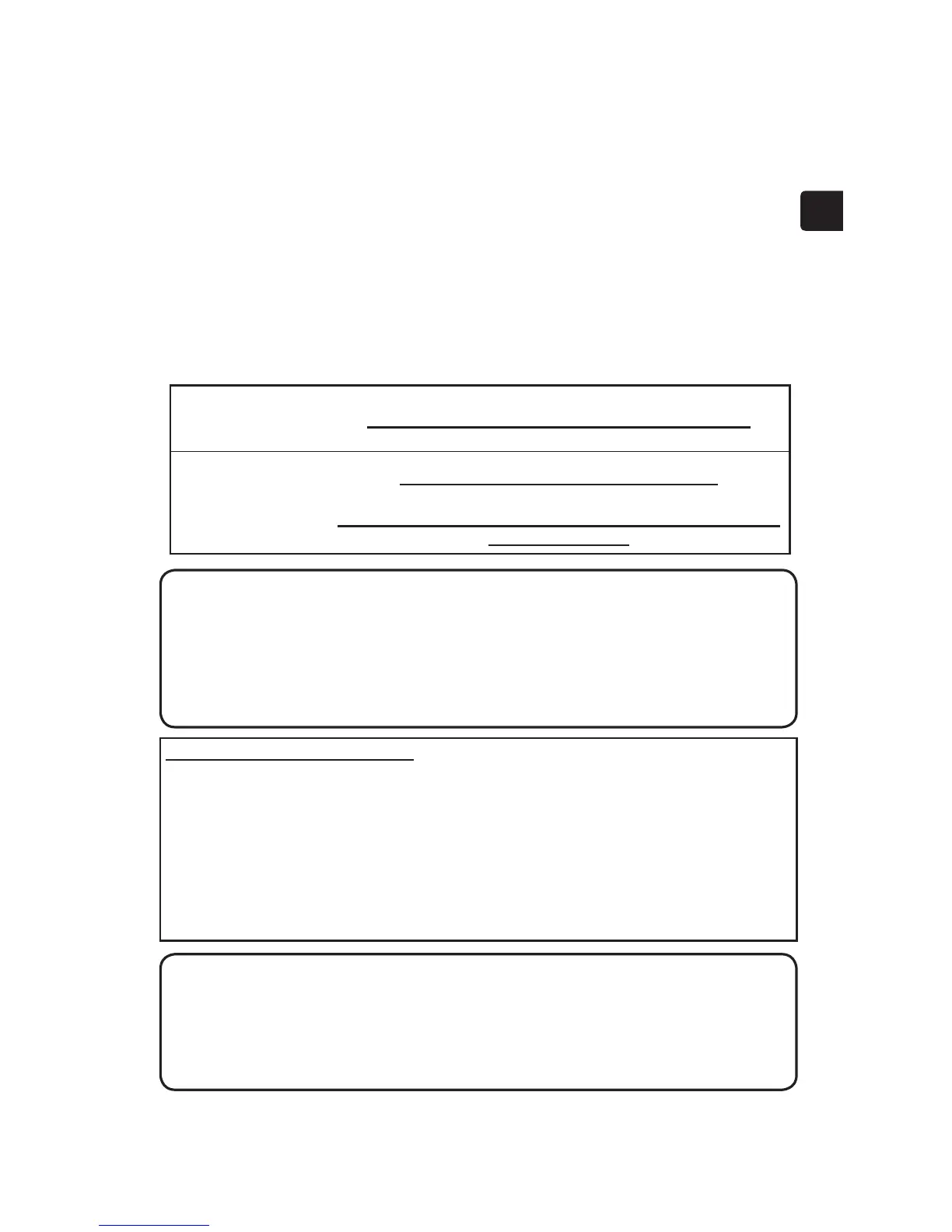 Page #260 background image