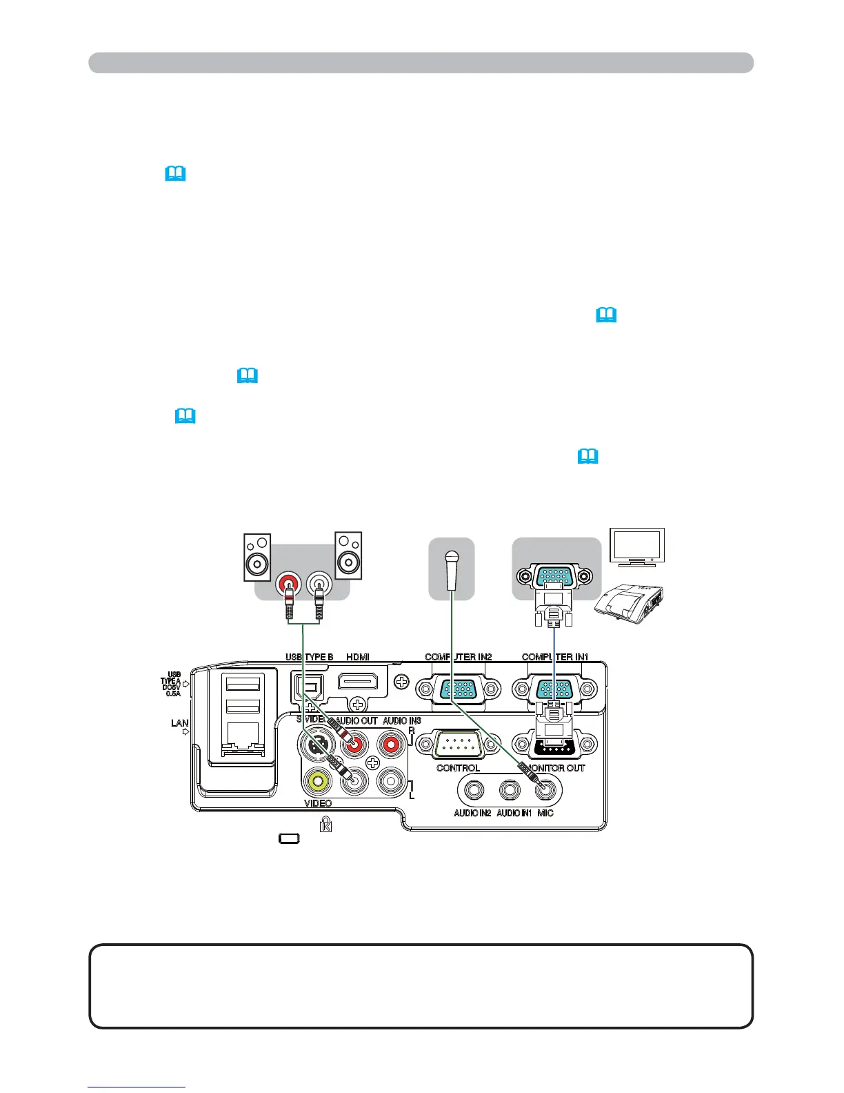 Page #21 background image