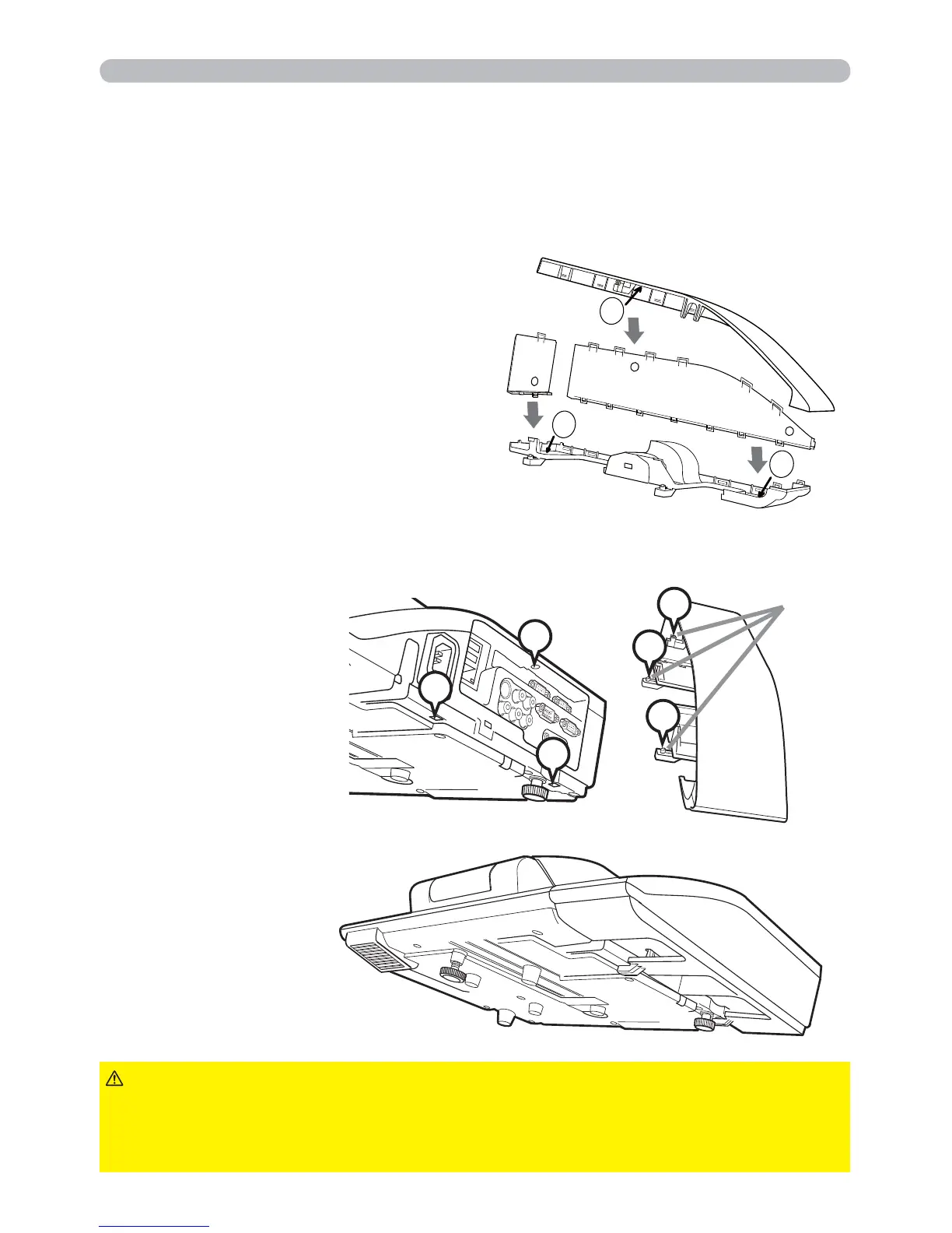 Page #25 background image
