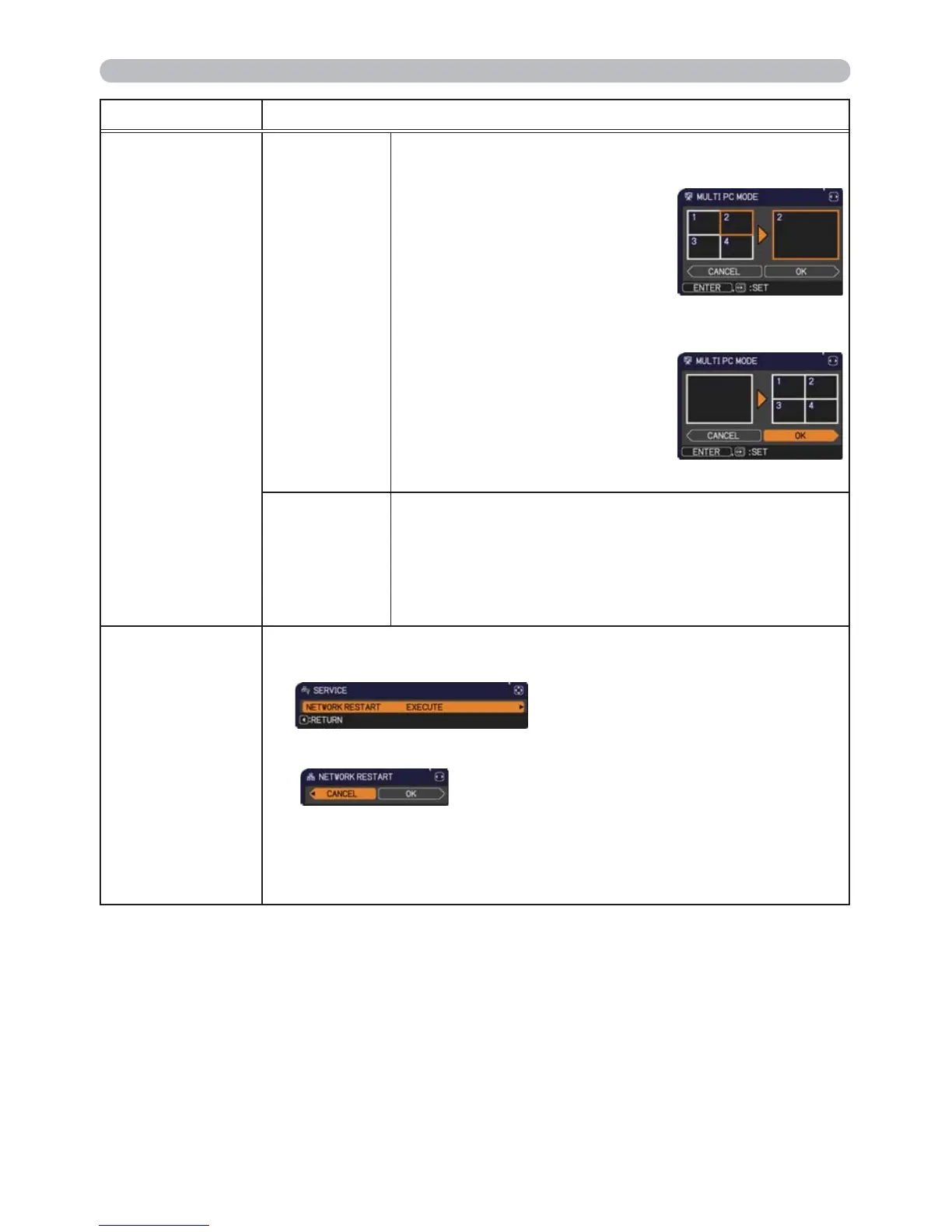Page #89 background image