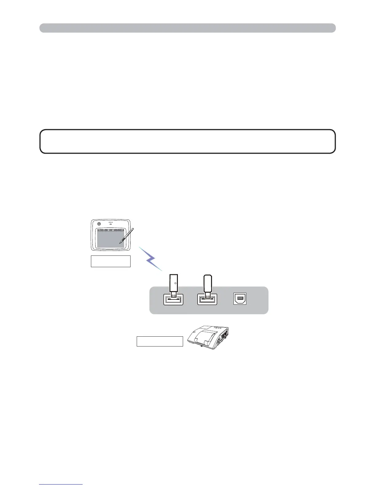 Page #107 background image
