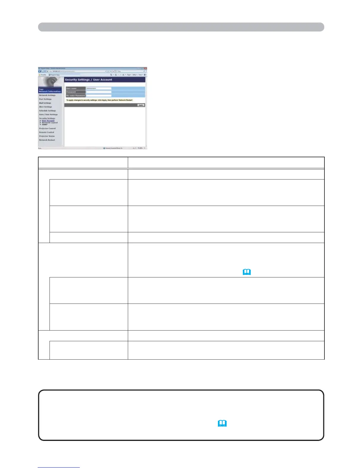Page #168 background image