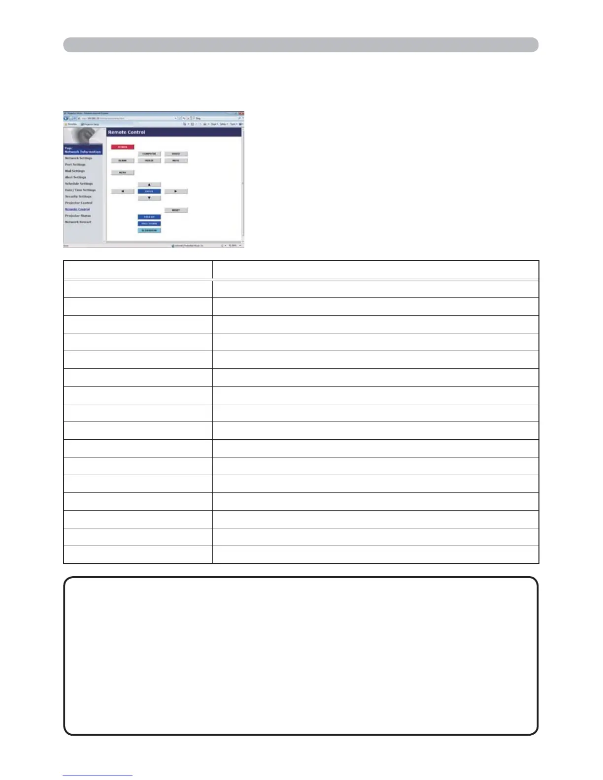 Page #175 background image