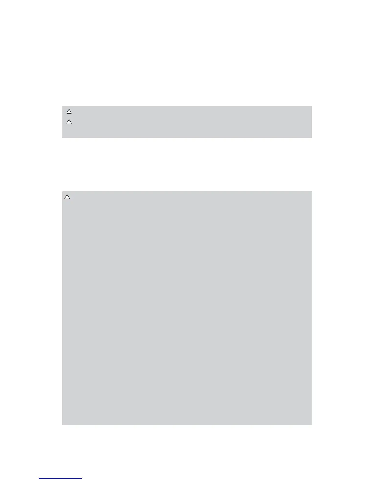 Page #241 background image