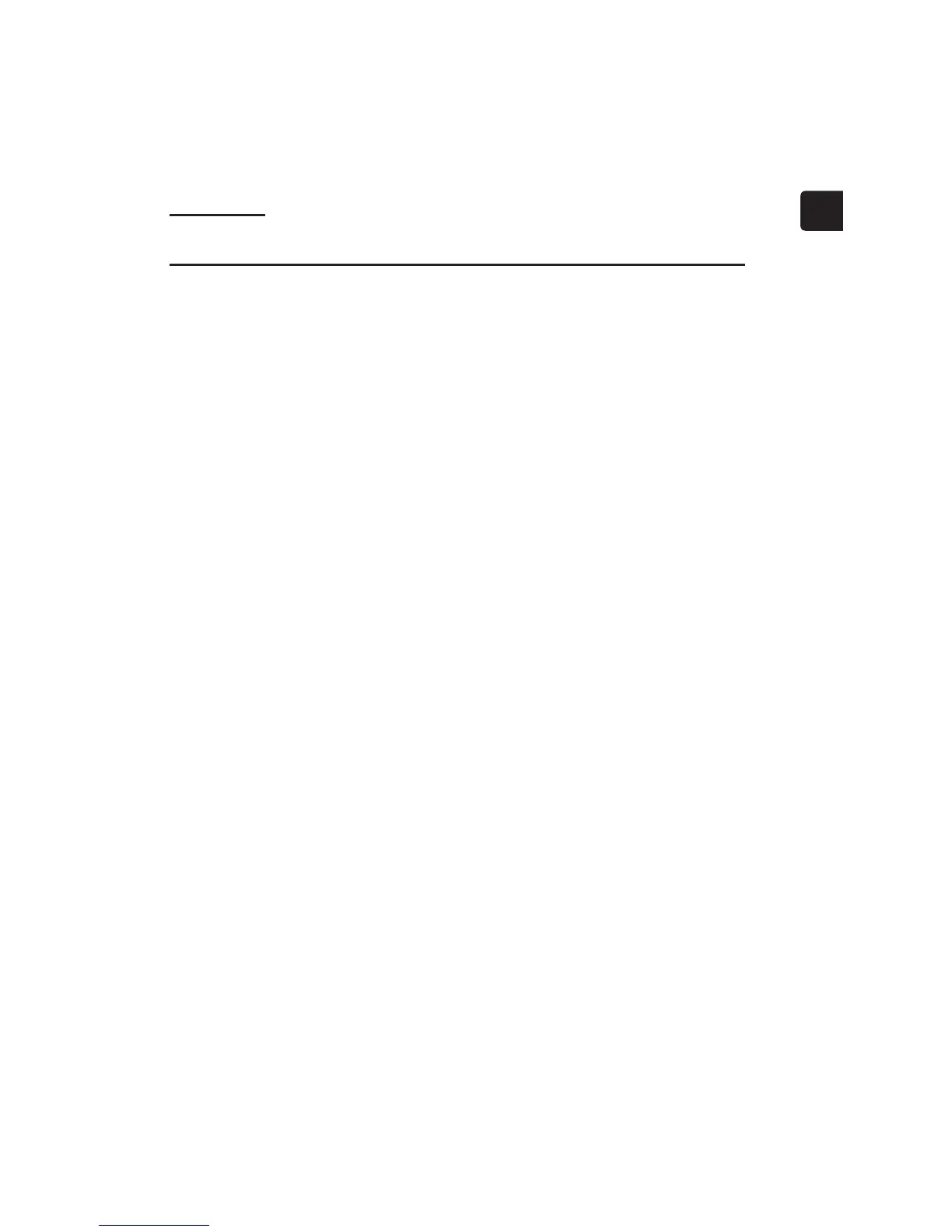 Page #242 background image