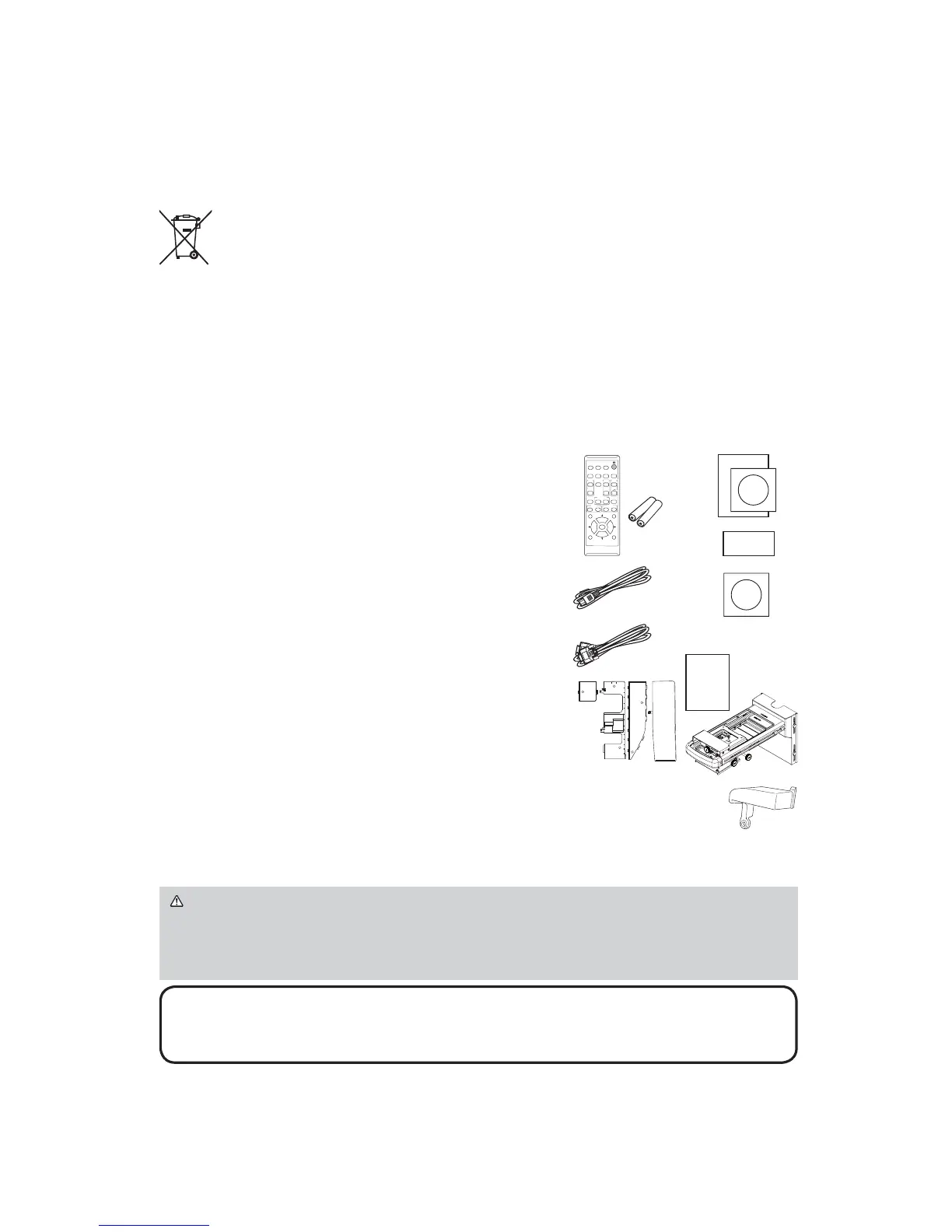 Page #243 background image