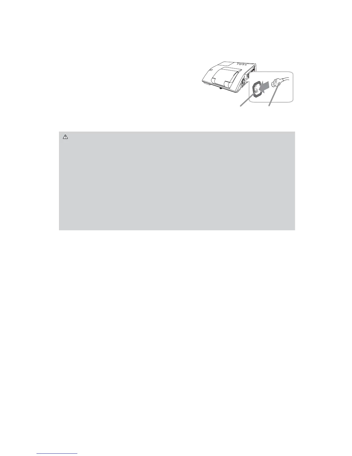 Page #247 background image