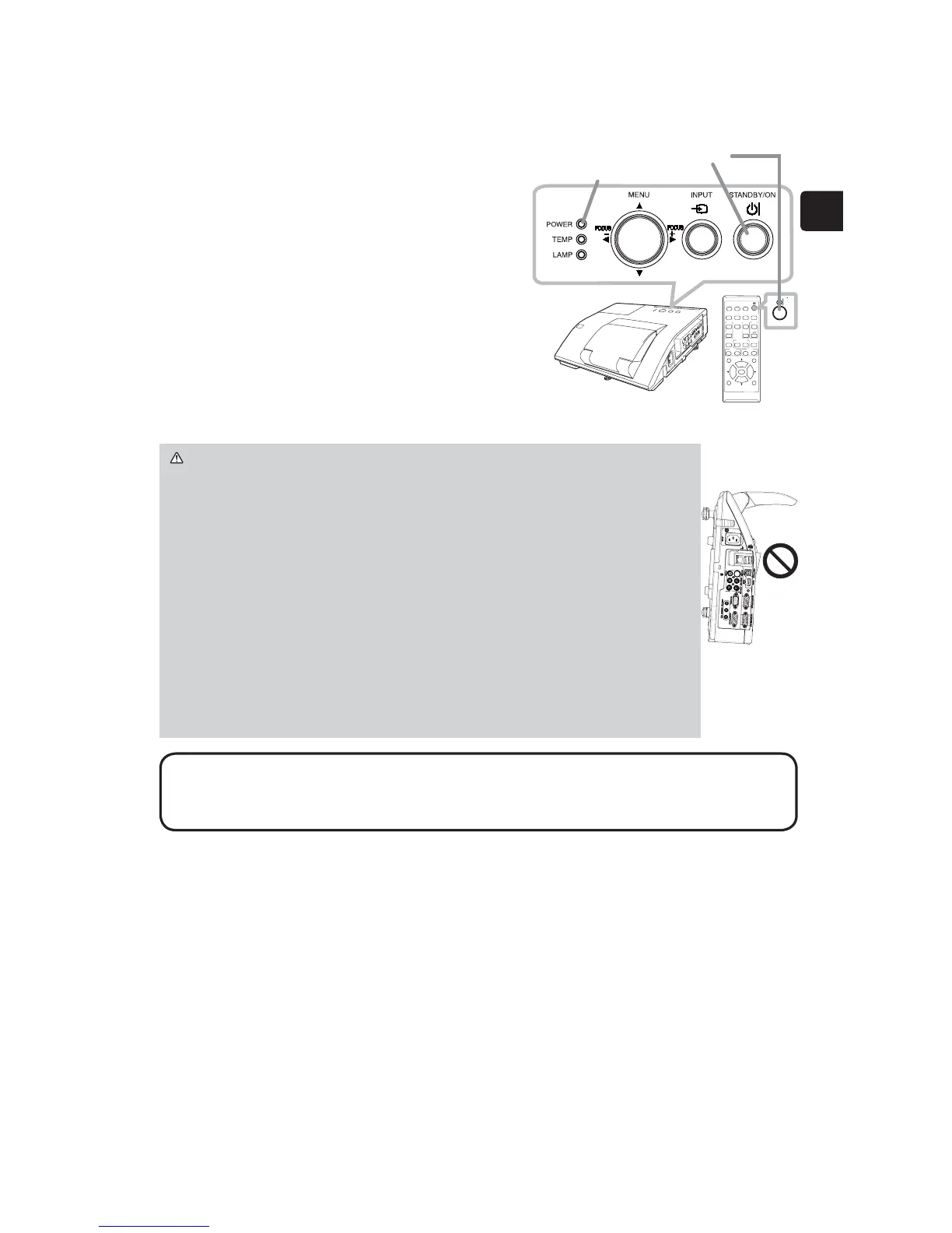 Page #250 background image