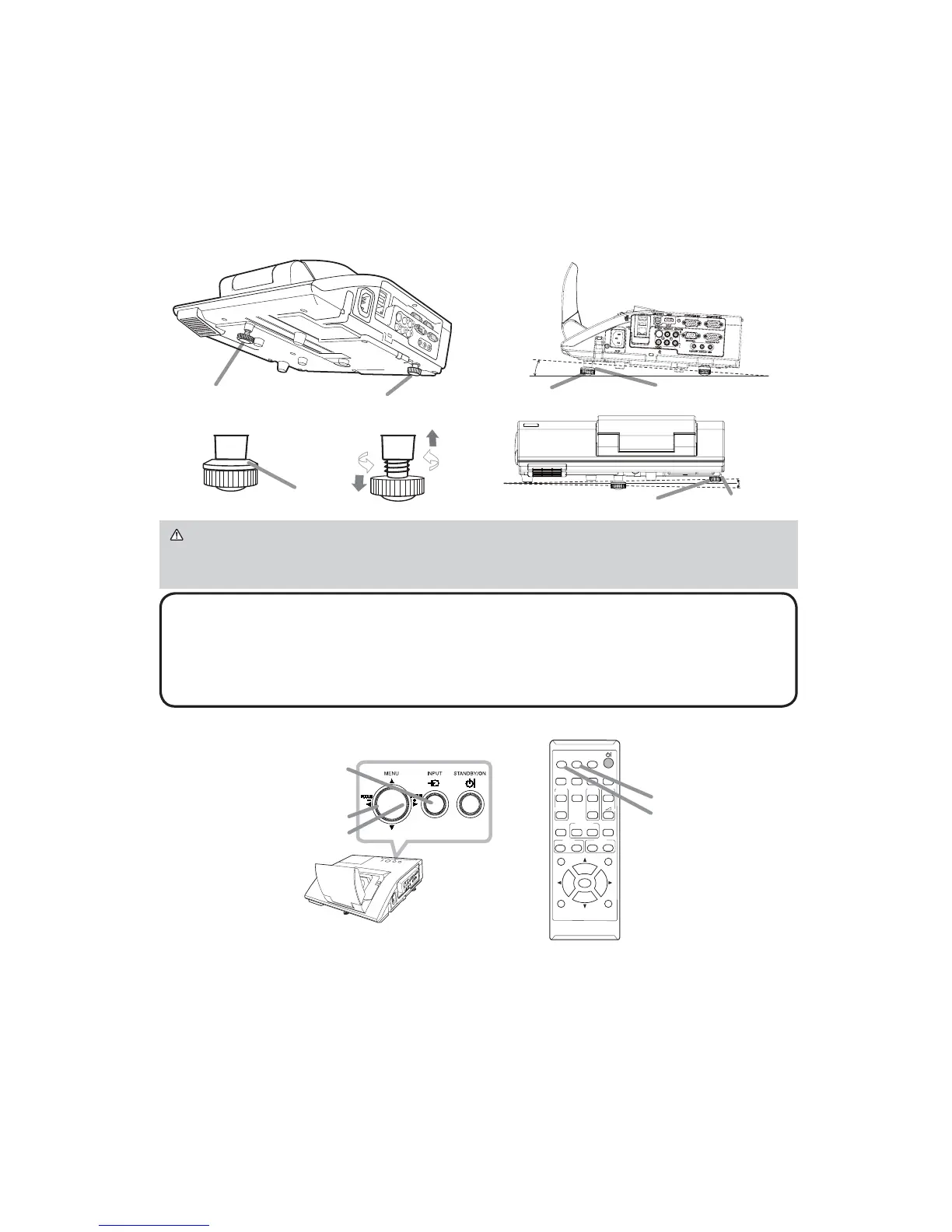 Page #251 background image