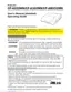 Preview: User Manual