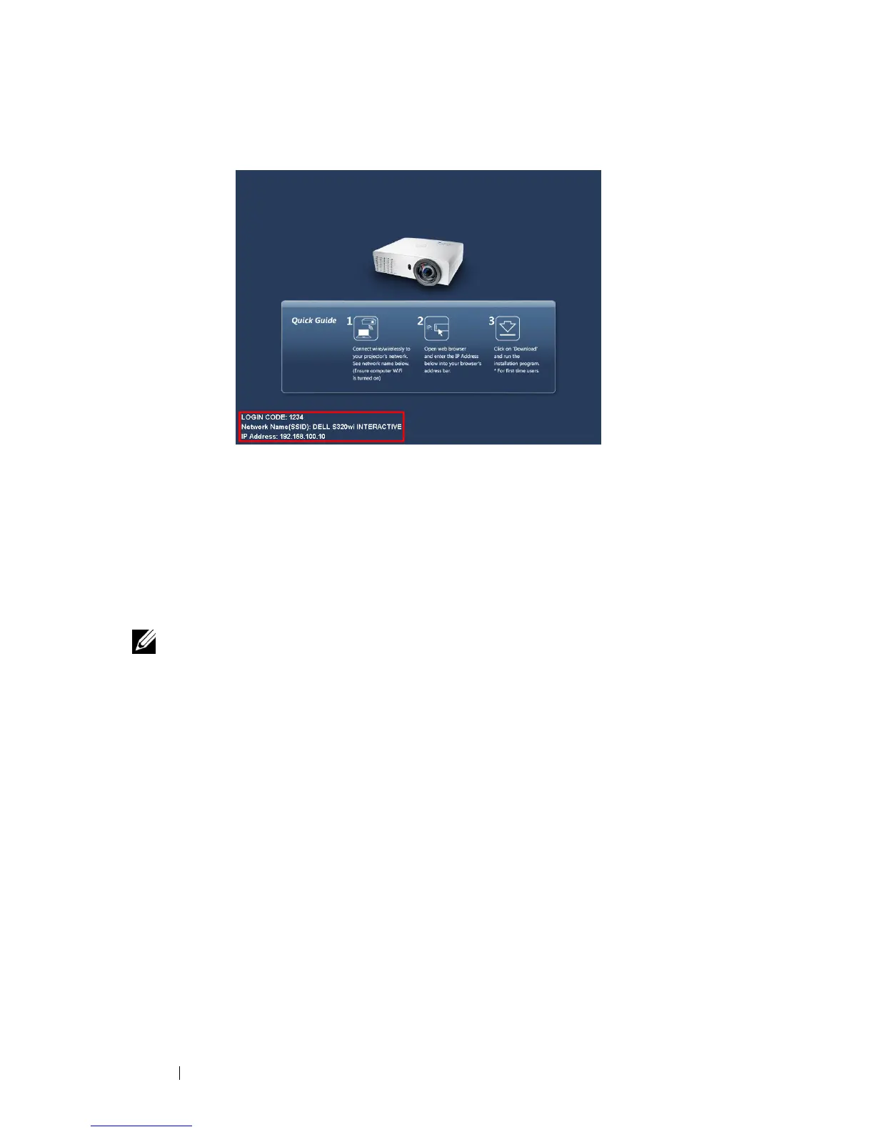 Page #92 background image