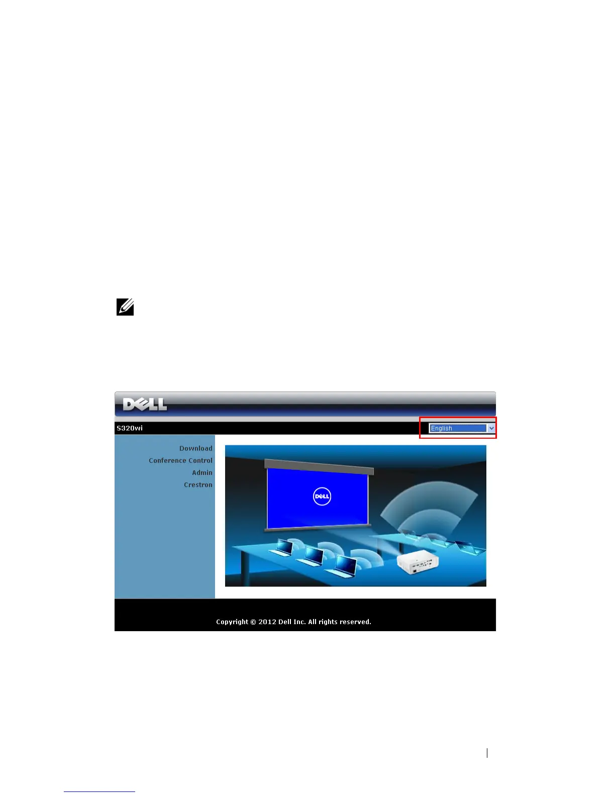 Page #95 background image