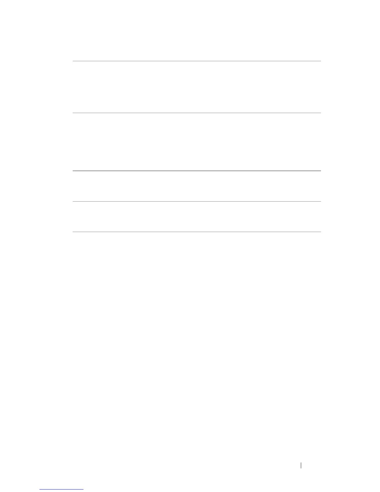 Page #129 background image