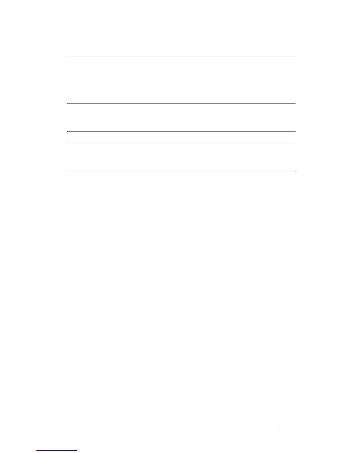 Page #131 background image