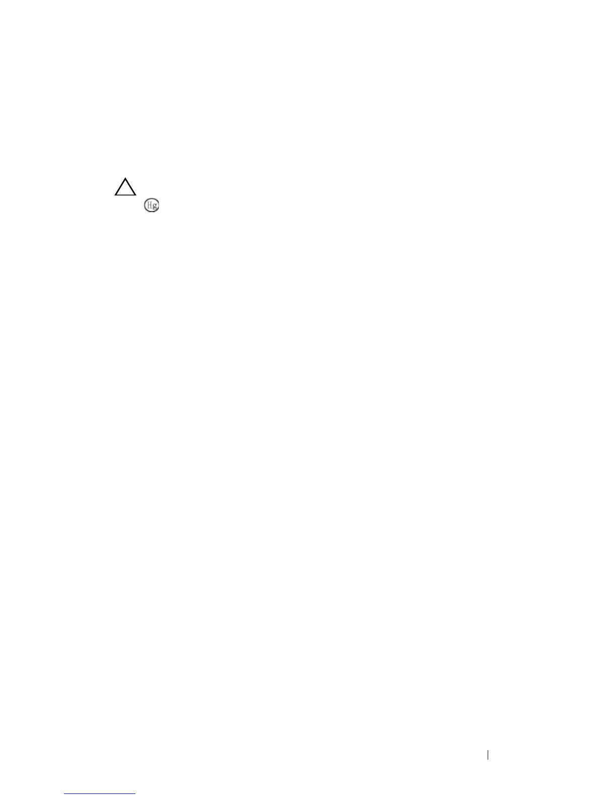 Page #135 background image