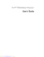 Preview: User Guide