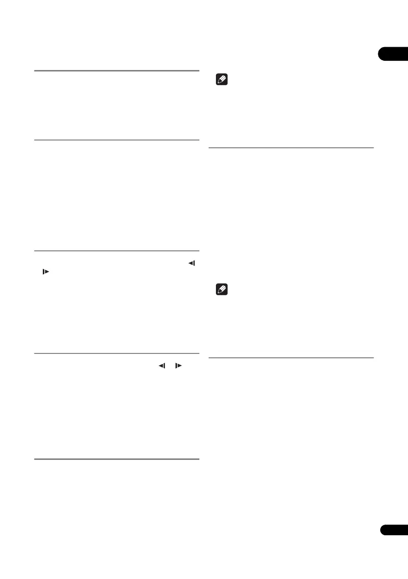 Page #21 background image