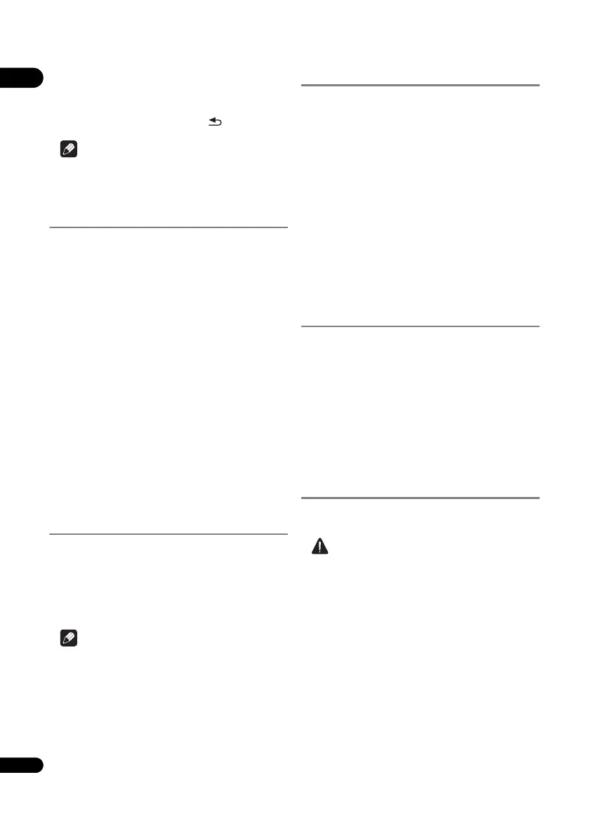 Page #22 background image