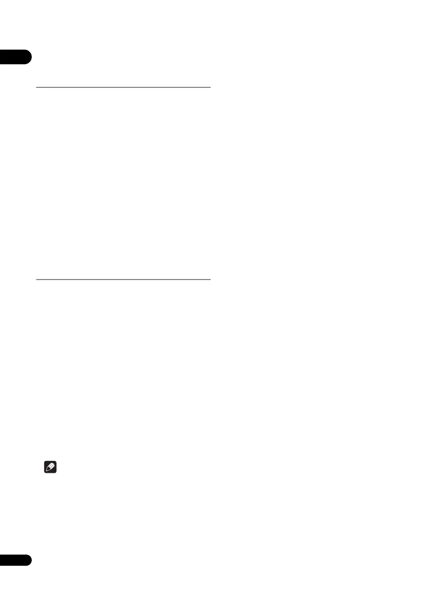 Page #26 background image