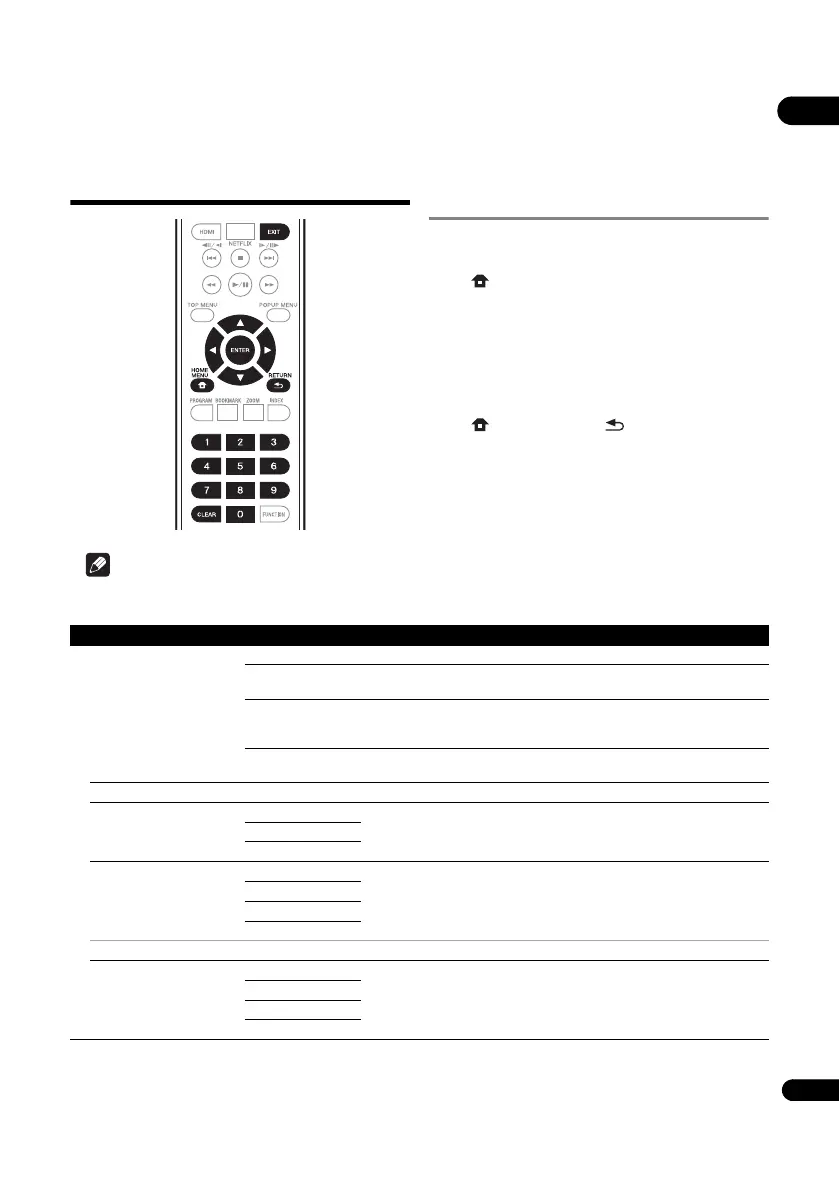 Page #33 background image