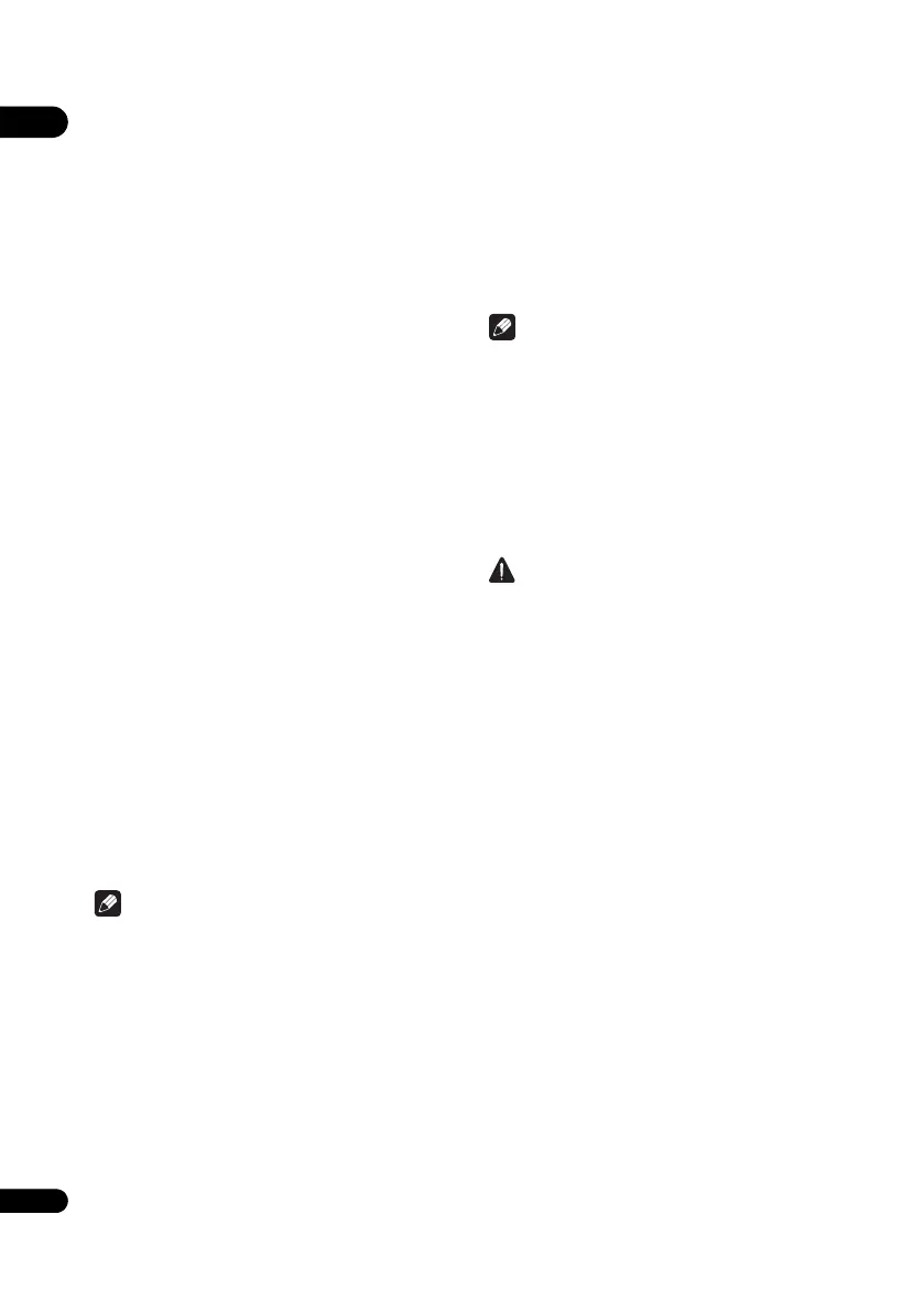 Page #38 background image