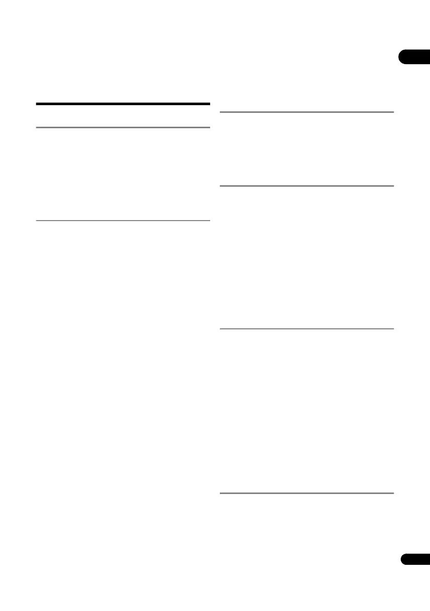 Page #43 background image