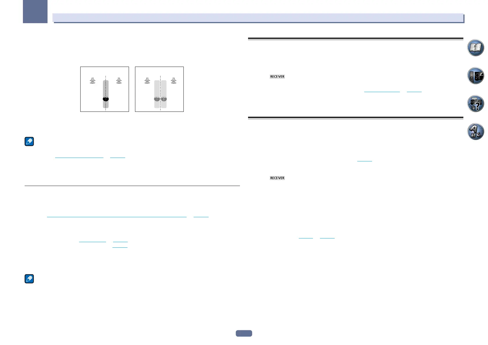 Page #46 background image