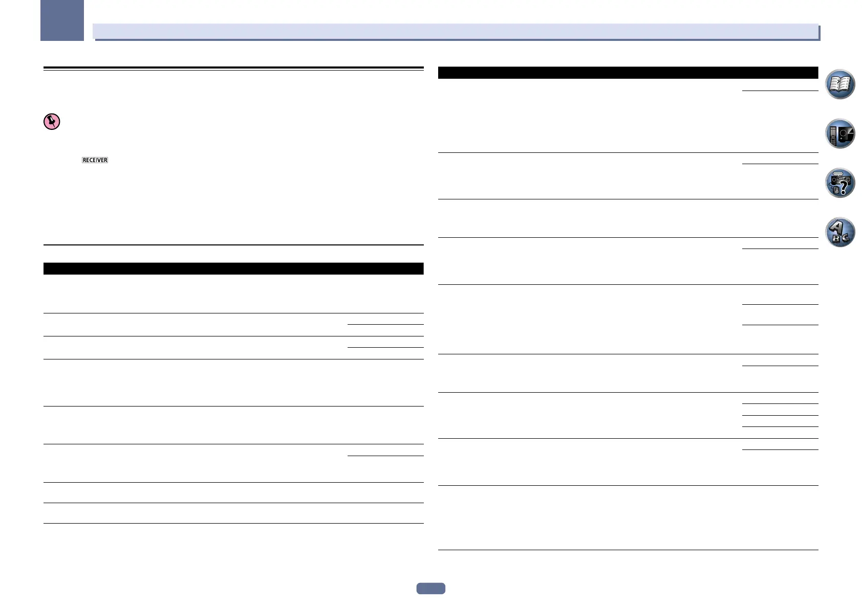 Page #58 background image