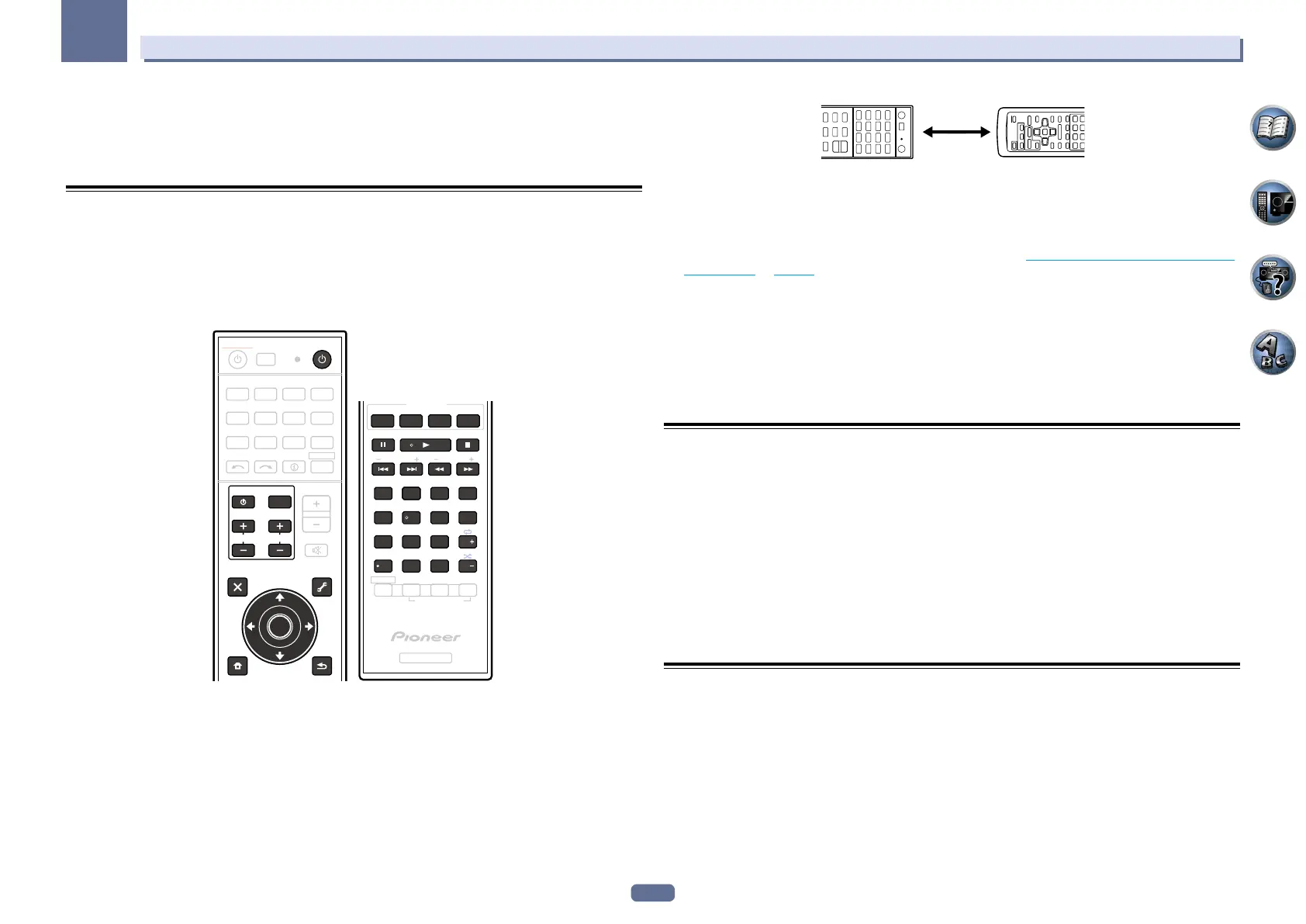 Page #67 background image