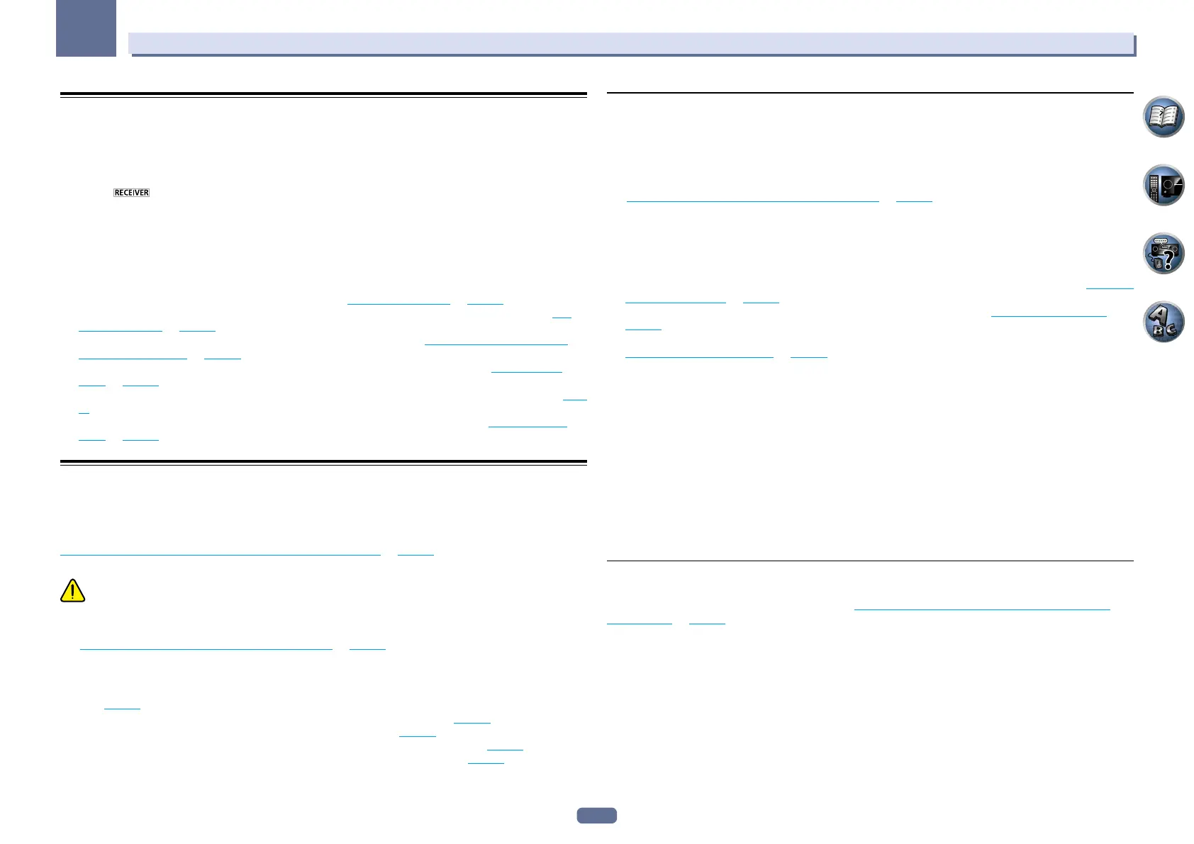 Page #80 background image