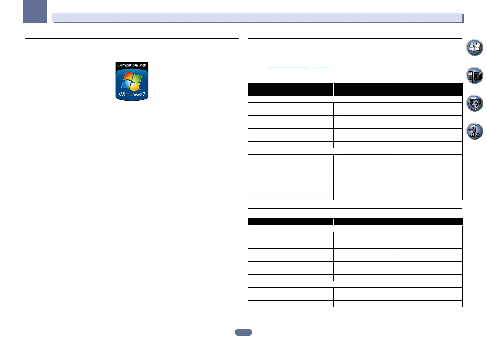 Page #96 background image