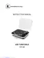 Preview: Instruction Manual