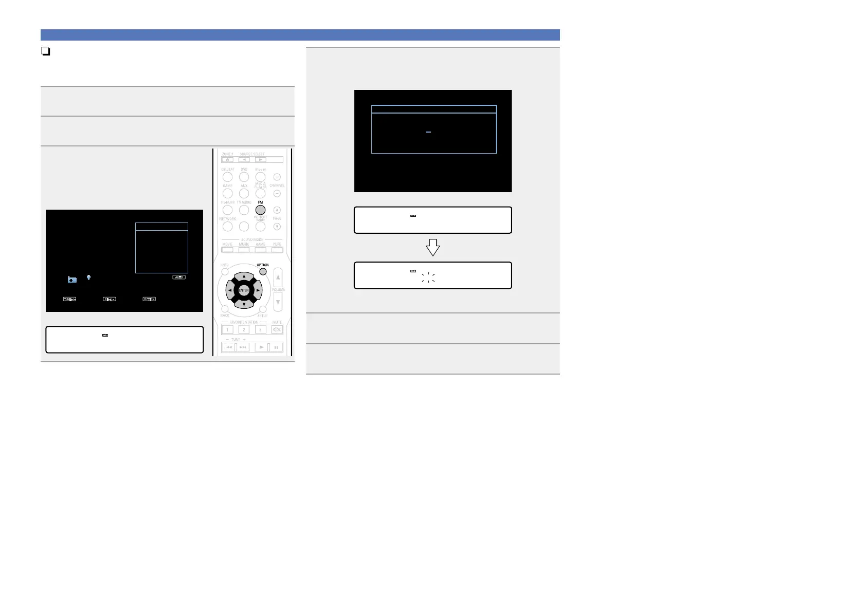 Page #40 background image