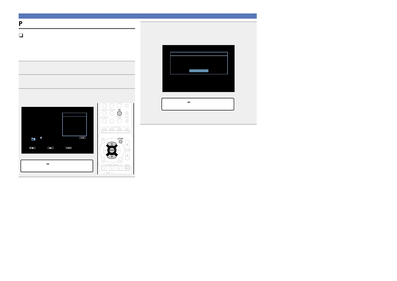 Page #41 background image