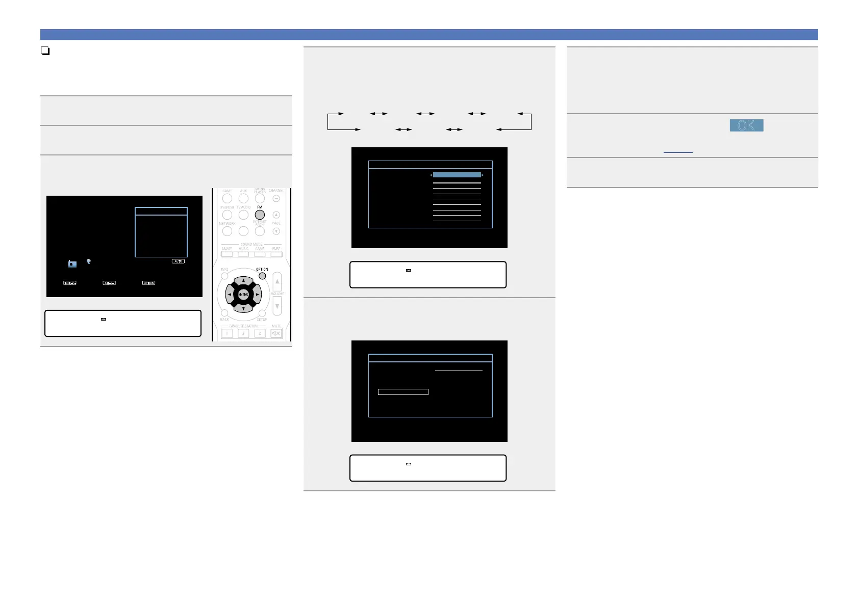 Page #43 background image