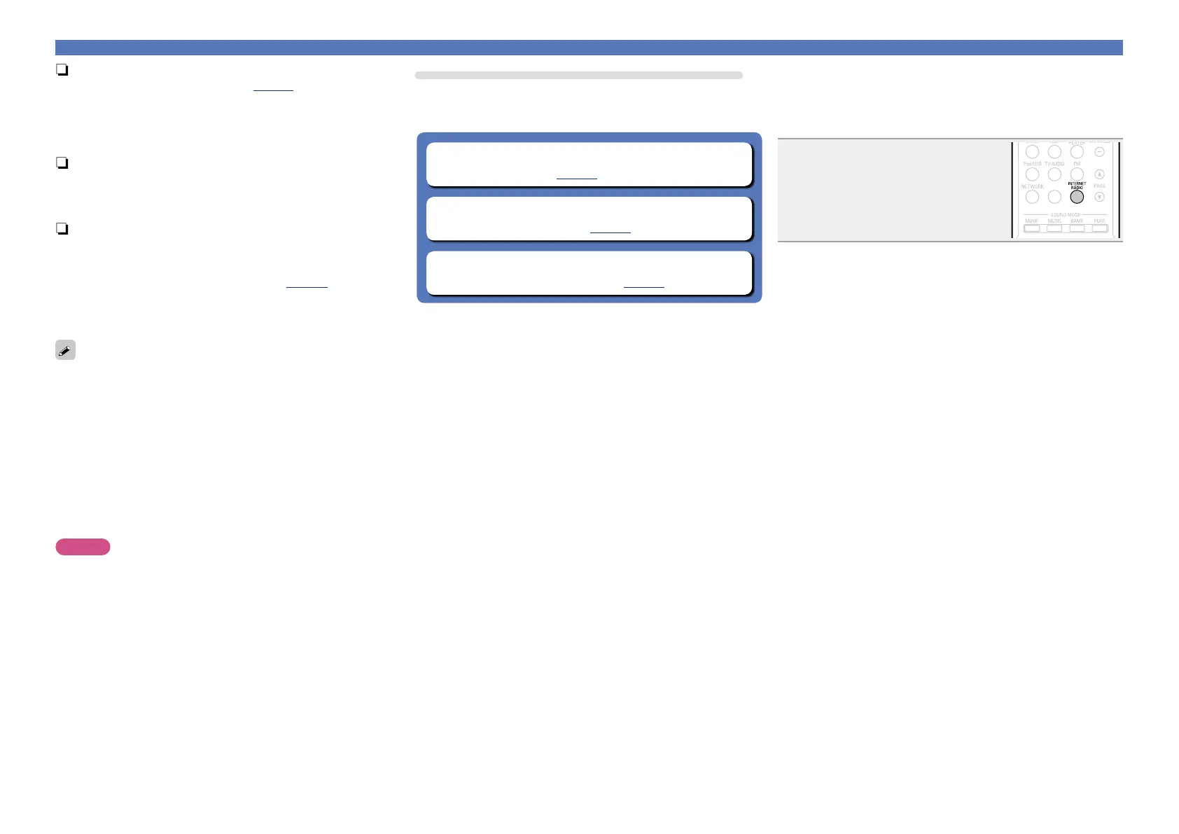 Page #47 background image