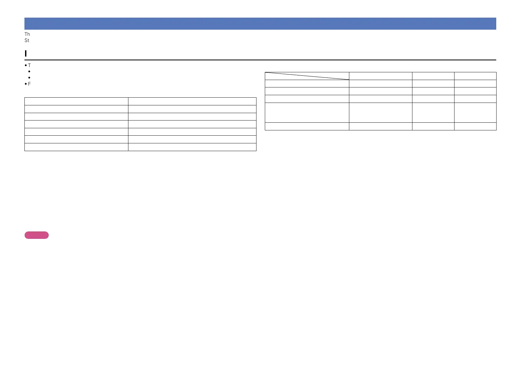 Page #49 background image