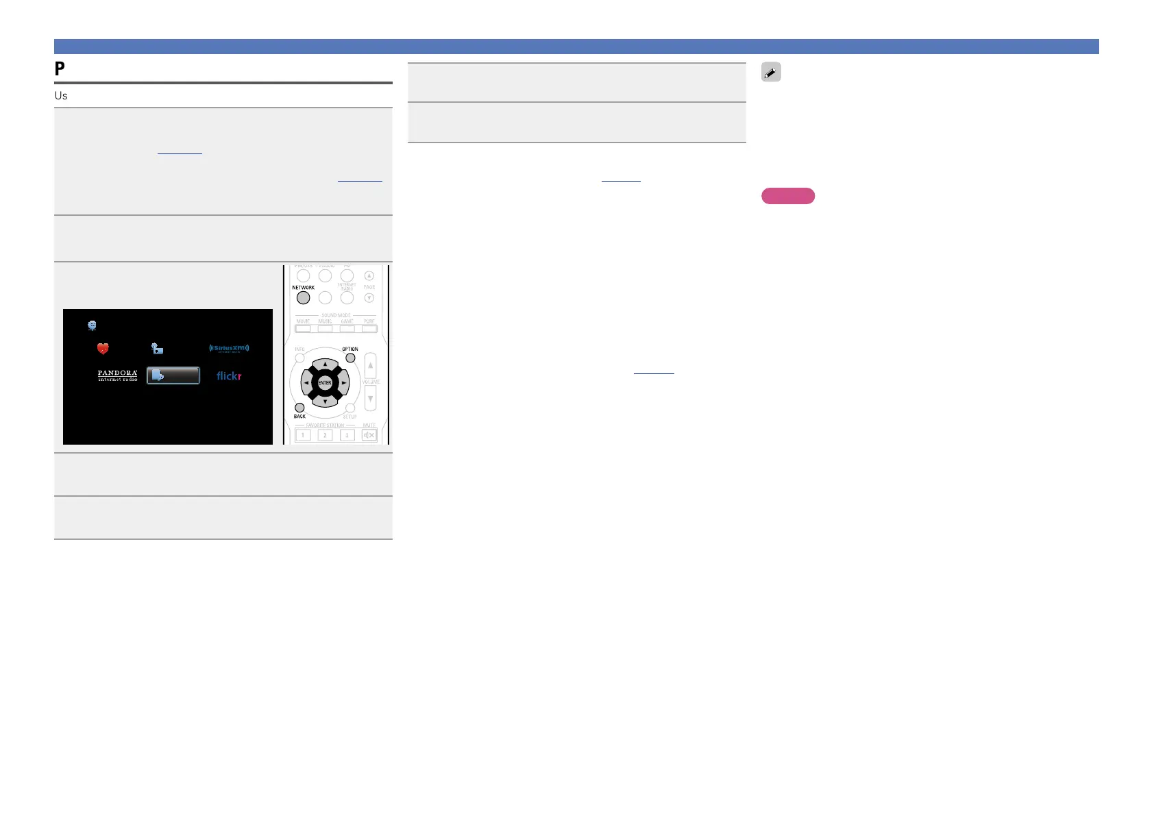 Page #51 background image