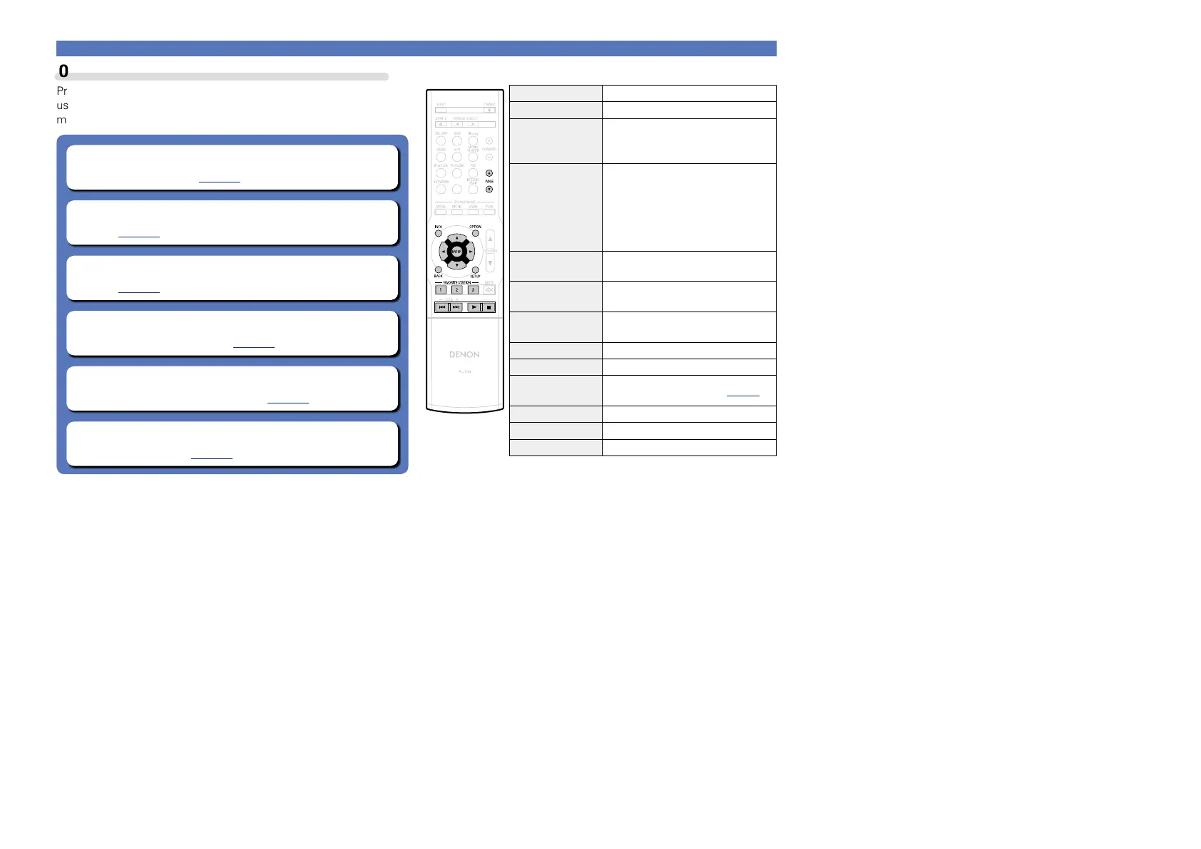 Page #52 background image