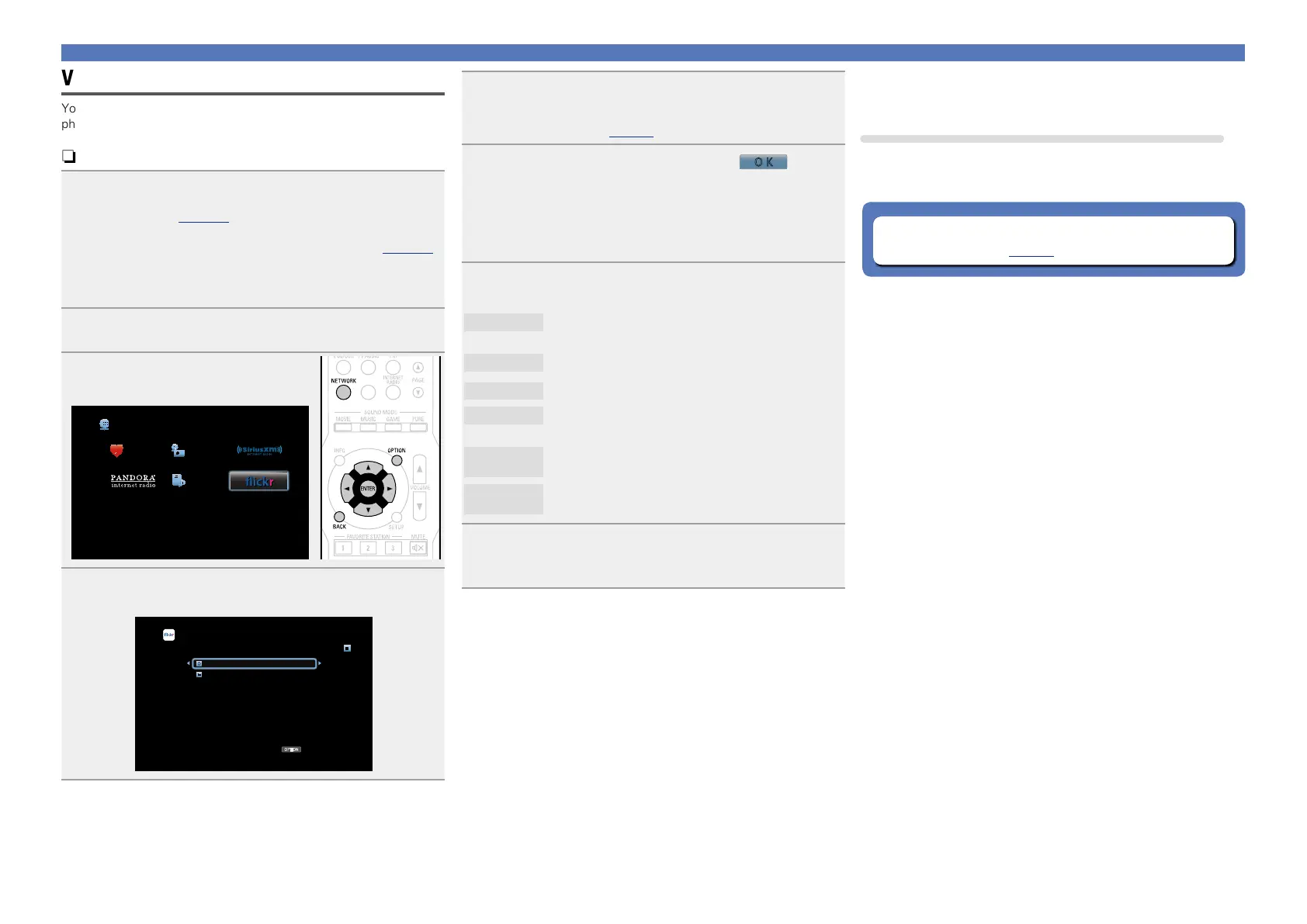 Page #54 background image