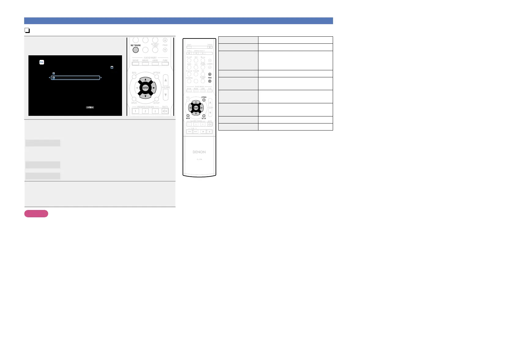 Page #55 background image