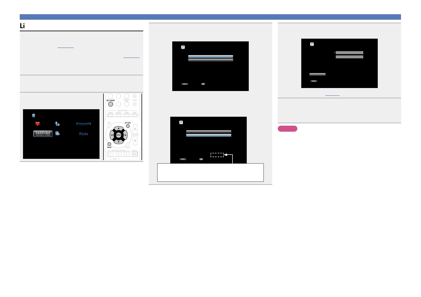 Page #56 background image