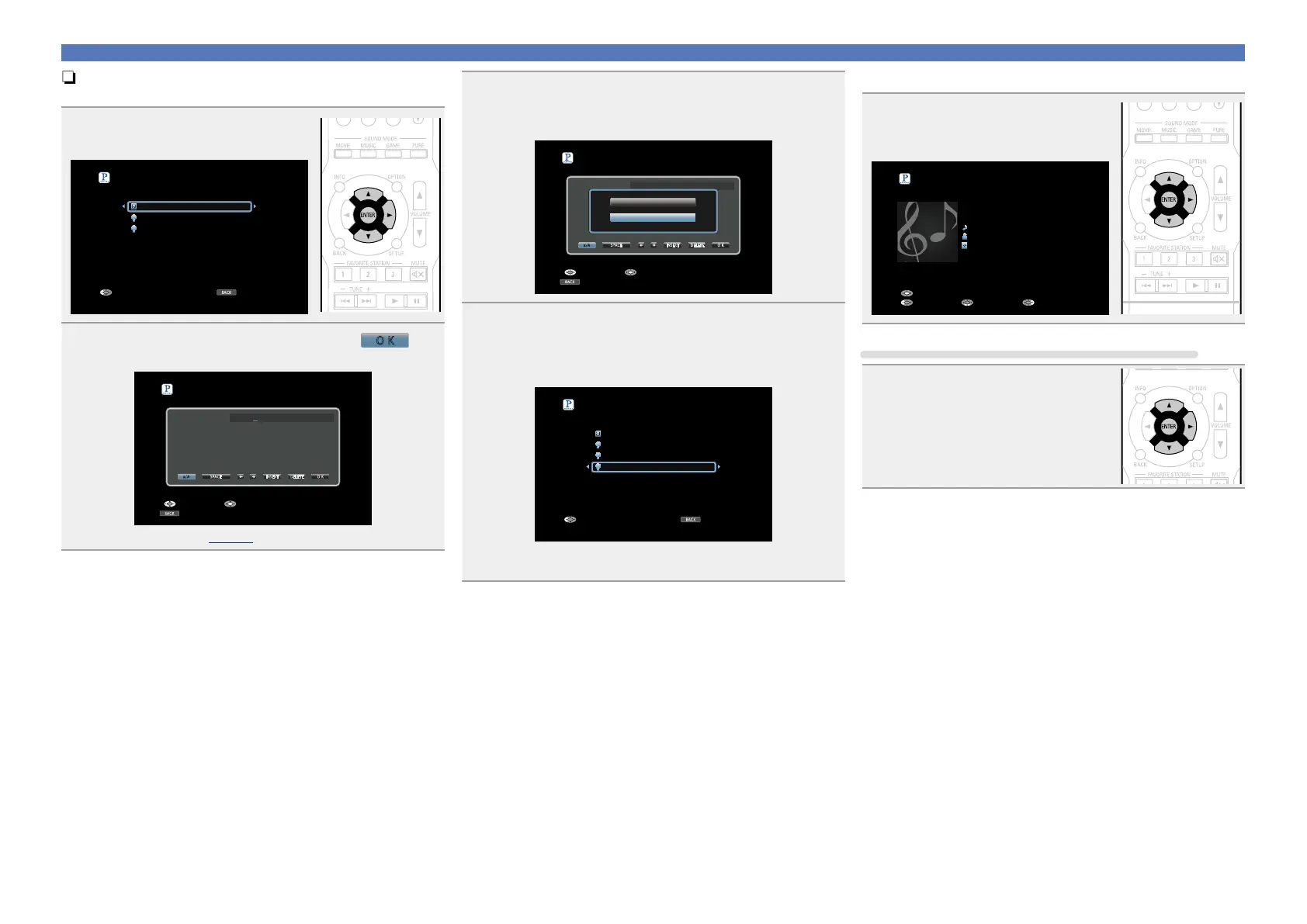 Page #57 background image