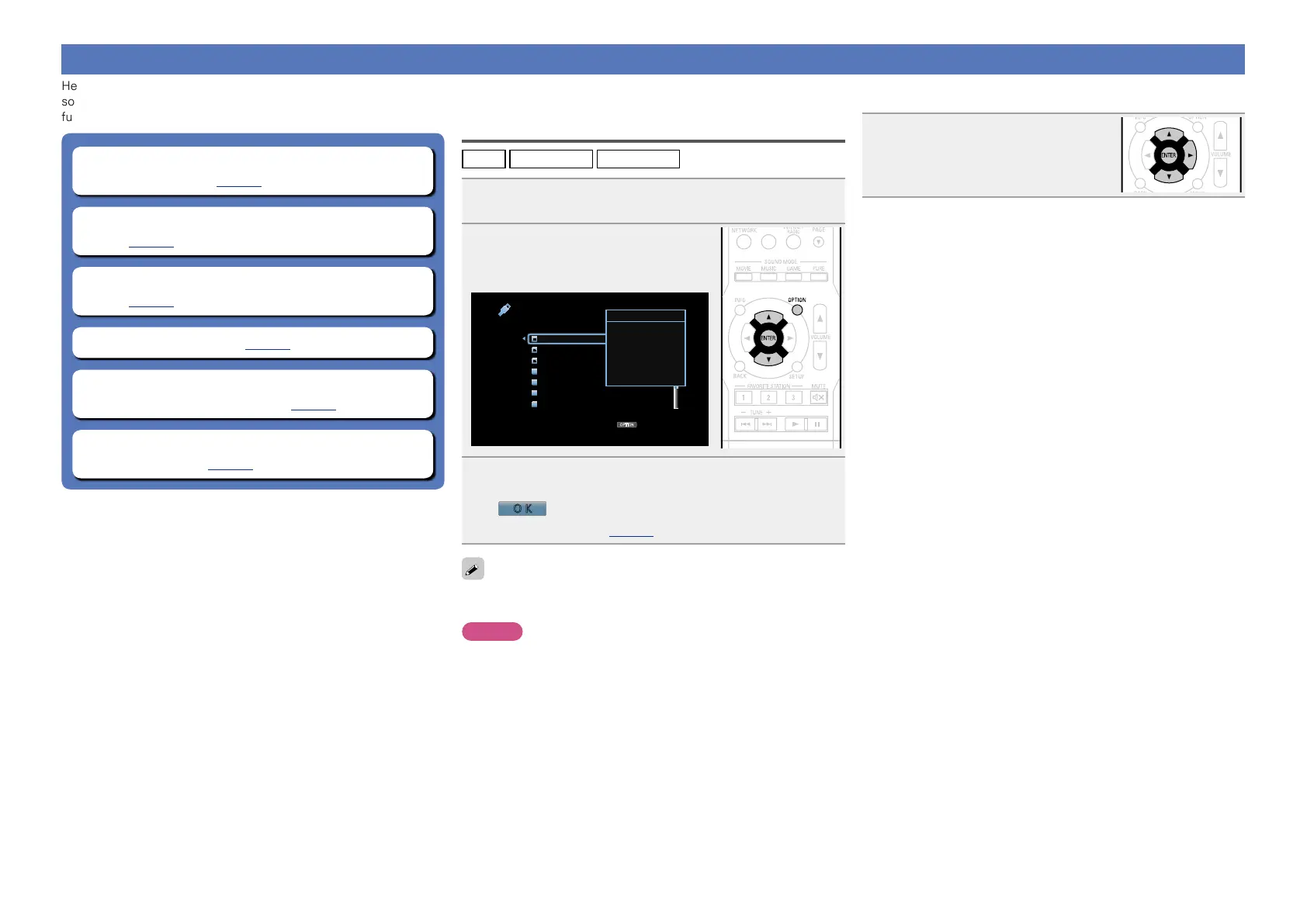 Page #61 background image