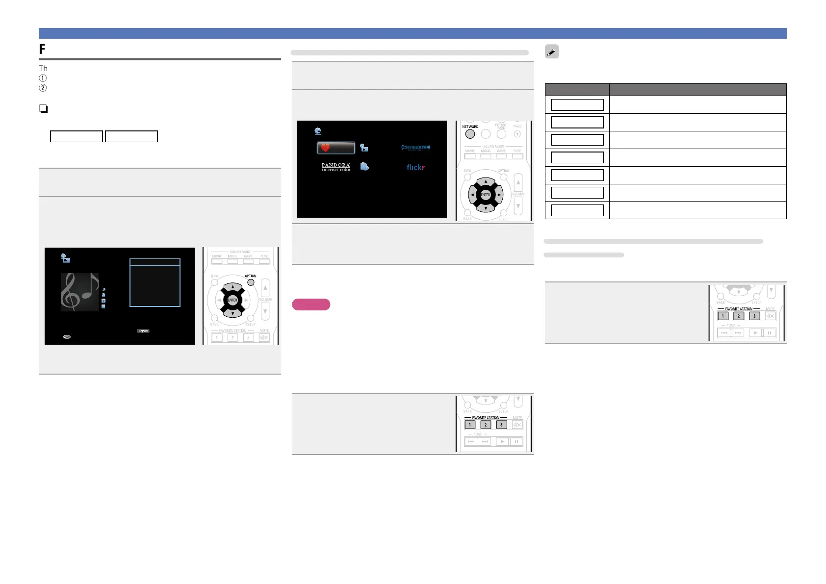 Page #63 background image