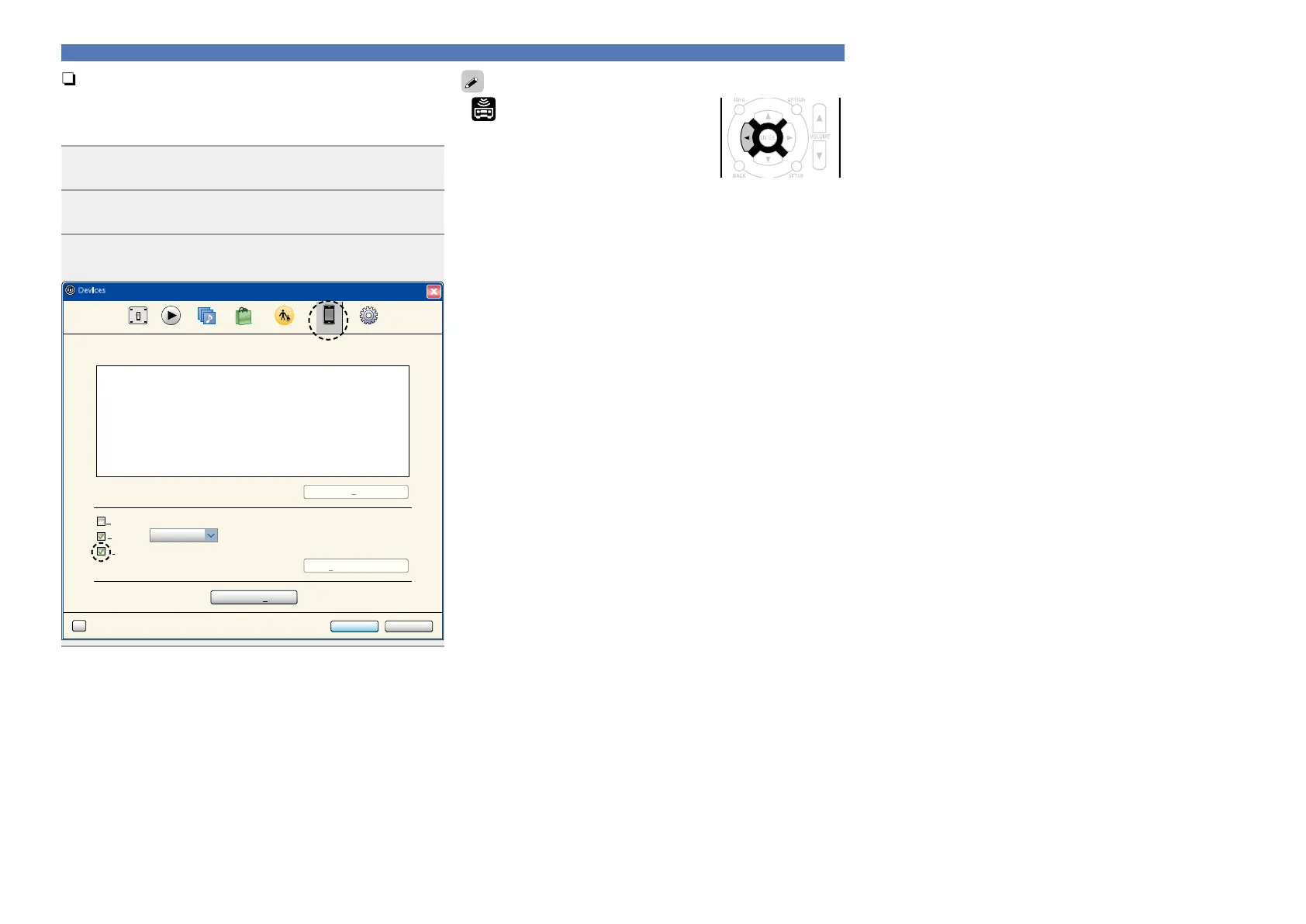 Page #66 background image