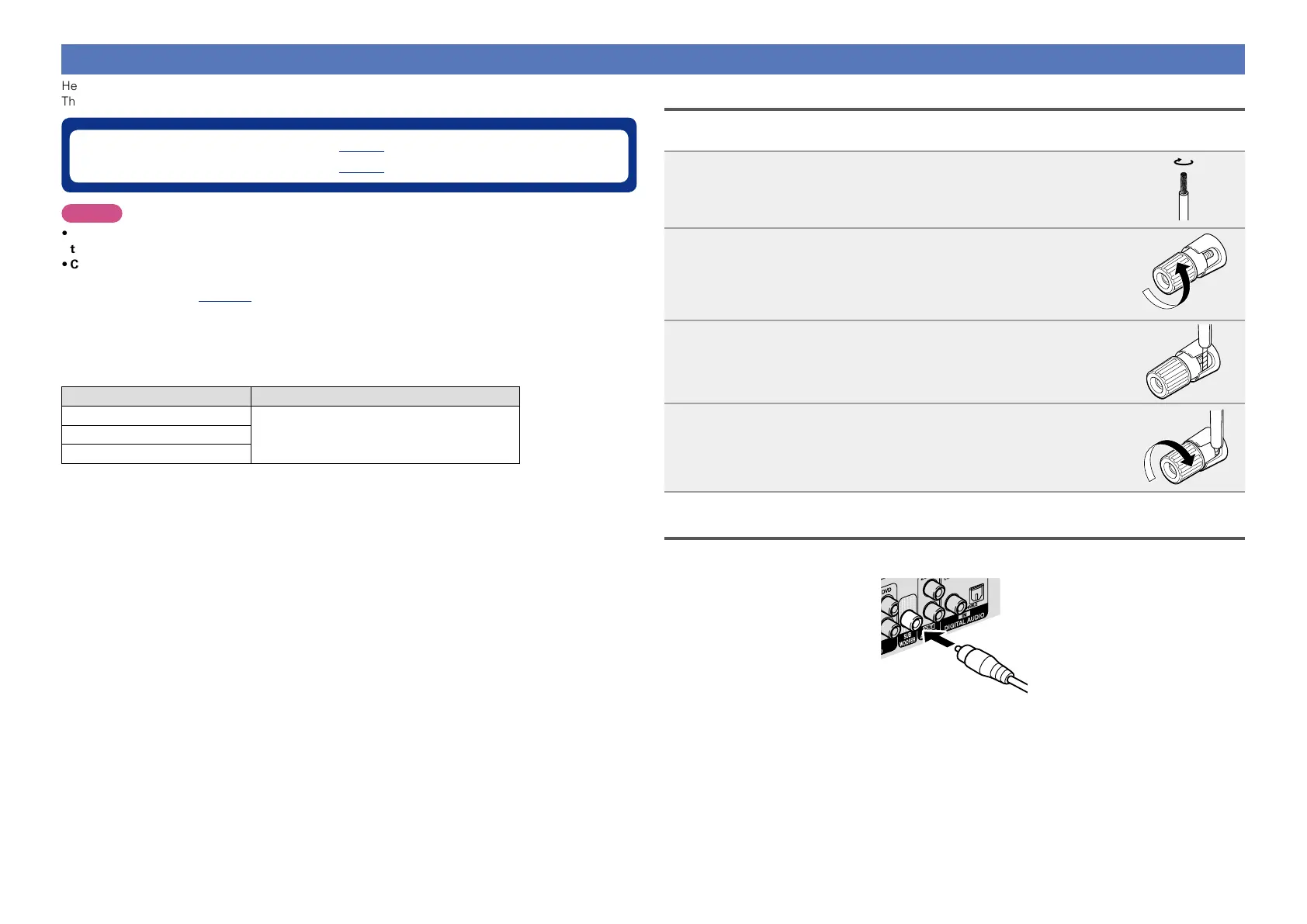 Page #73 background image