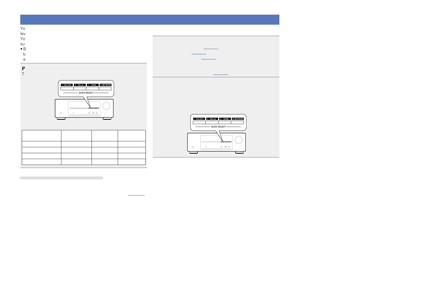 Page #78 background image