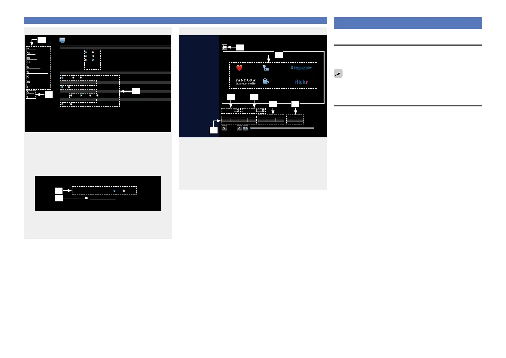 Page #80 background image